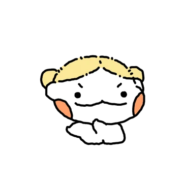 티격태격 강웅지