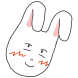 뚜벅이