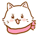 루앙이