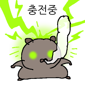 피버타임! 열정 비버! 2