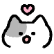 째끄먕