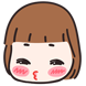 문슘