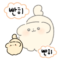 이모티콘 프리뷰