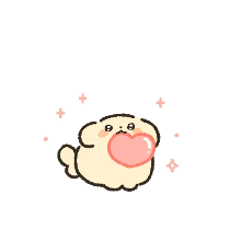 이모티콘 프리뷰