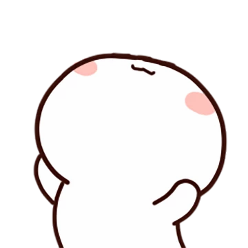 이 치명적인 매력 감당 가능?