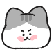 집옹이