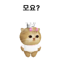 이모티콘 프리뷰