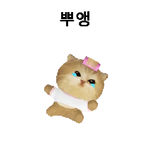 이모티콘 프리뷰
