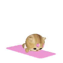 이모티콘 프리뷰