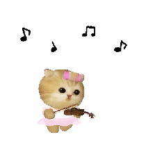 이모티콘 프리뷰