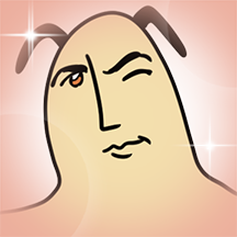 모죠티콘 2