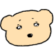 아련하곰