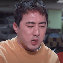 숏박스 장기연애