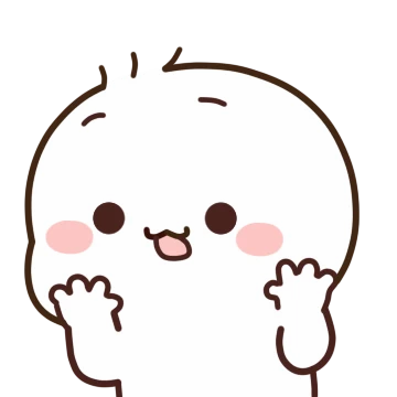 이 치명적인 매력 점점 강해짐
