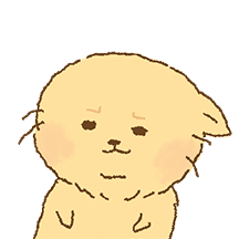 괜찮냥