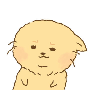 괜찮냥