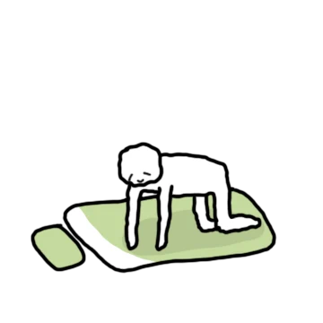 취급주의 날그니