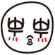 토커페이스