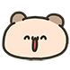쿼쿼