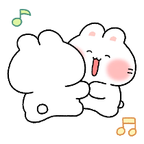 이모티콘 프리뷰