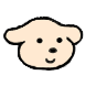 노룽이