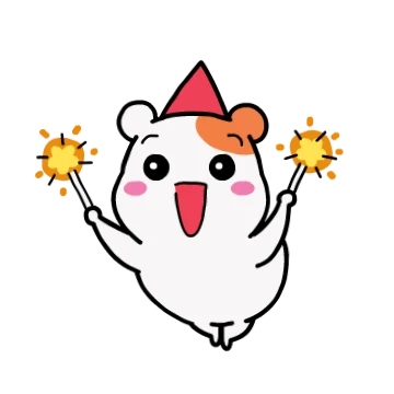 에비츄! 귀여움 그 잡채