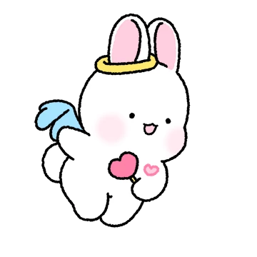 토찌는 하뚜하뚜해 4