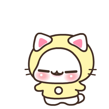 예의바른 코코