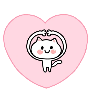 쓰기 편하고 예쁜 텍스트콘 2