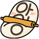 토크조리사