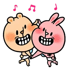 짜잔~토리&포 베이비