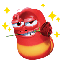 이모티콘 프리뷰
