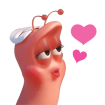 이모티콘 프리뷰