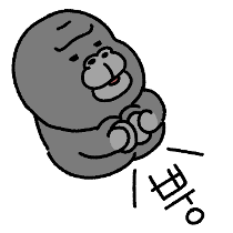 이모티콘 프리뷰