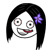 호러먼스터