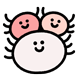 엉뚱한 세포찡