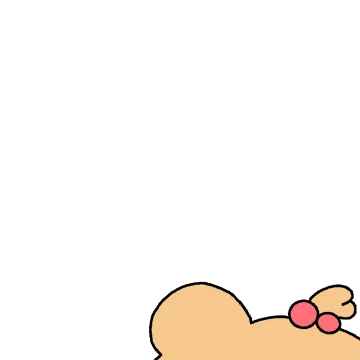 엉퉁방퉁 곰똘이