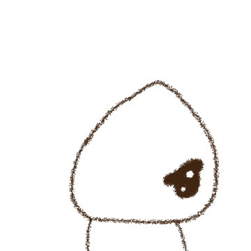 아이 러브 유!