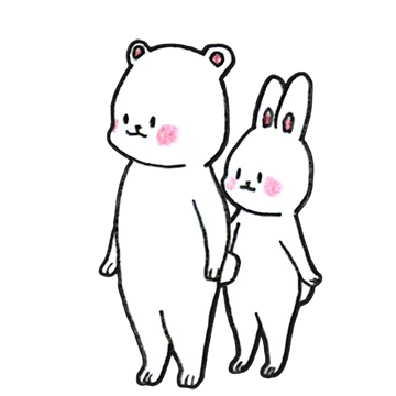 베니의 러브러브