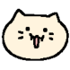 짜근 고냥이