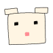 네모햄