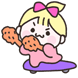 여뽀커플