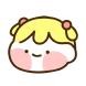 랜선자매