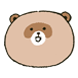 뚠뚠구리