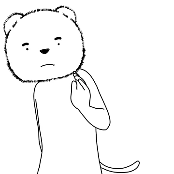 개드립 밈구