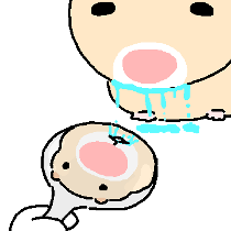 이모티콘 프리뷰