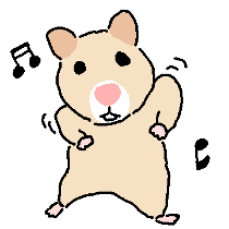 이모티콘 프리뷰