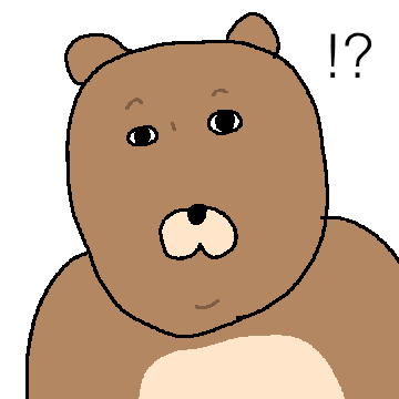 시니컬 시니곰