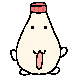 그러지마요네즈