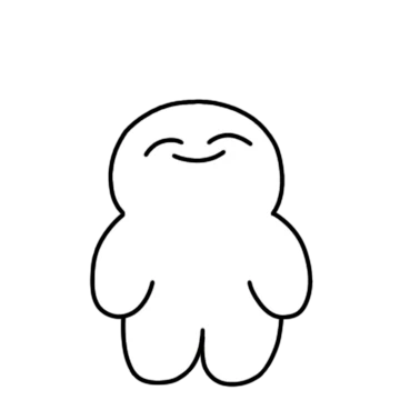 장트러블티콘 2